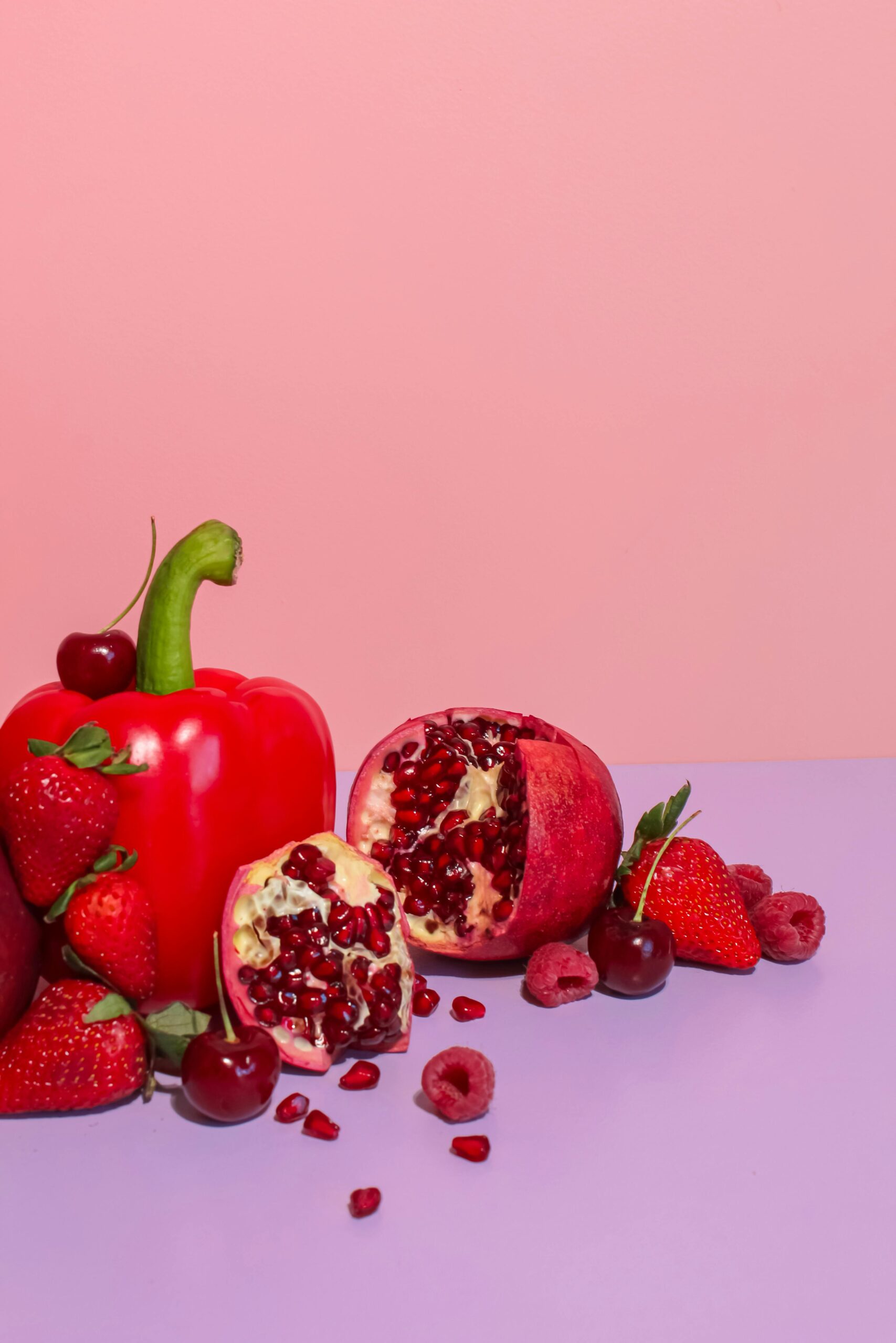 Czego unikać, a co jest dozwolone w diecie low FODMAP