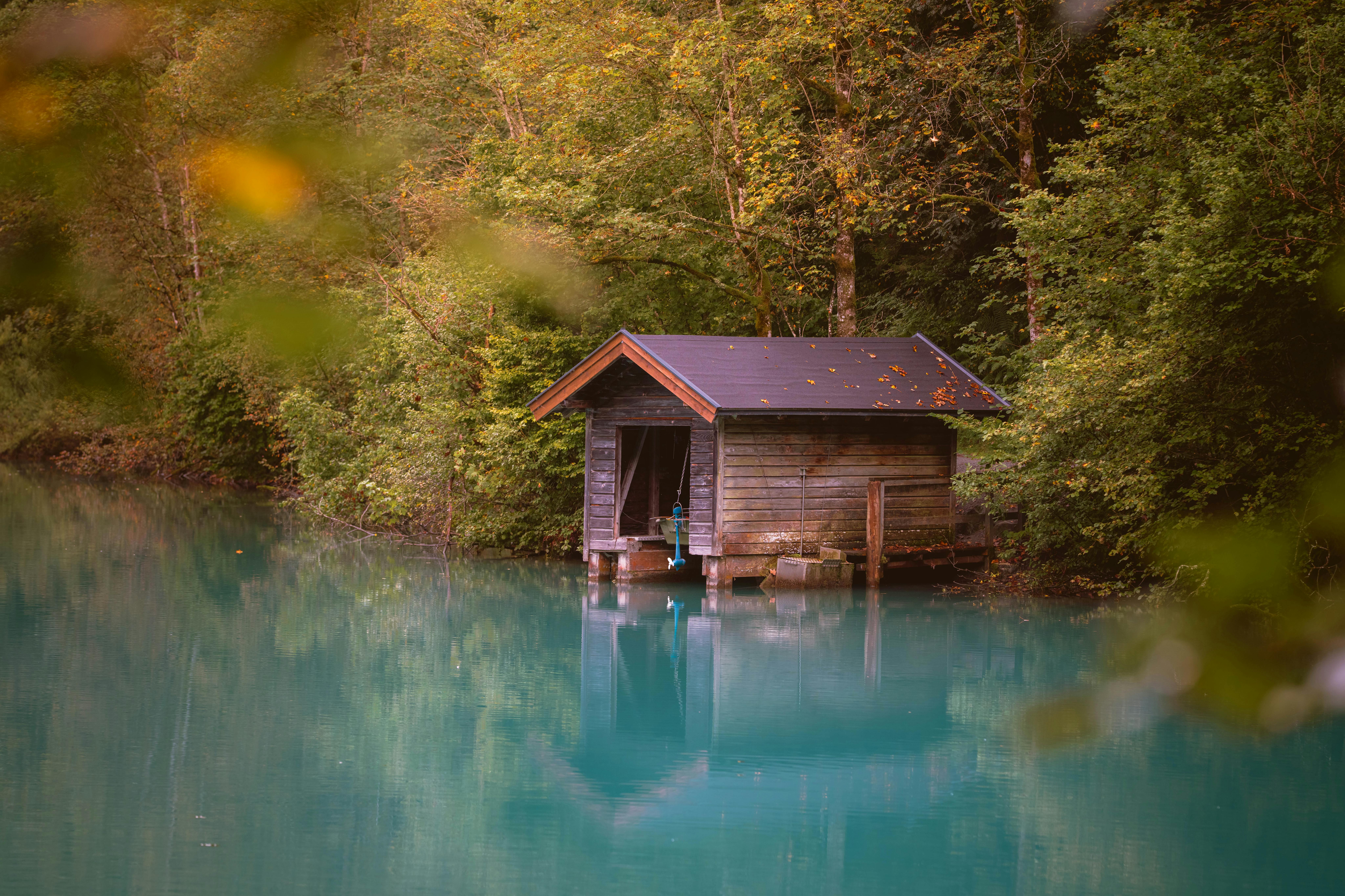 Mój sposób na SIBO – historia, która dała mi równowagę