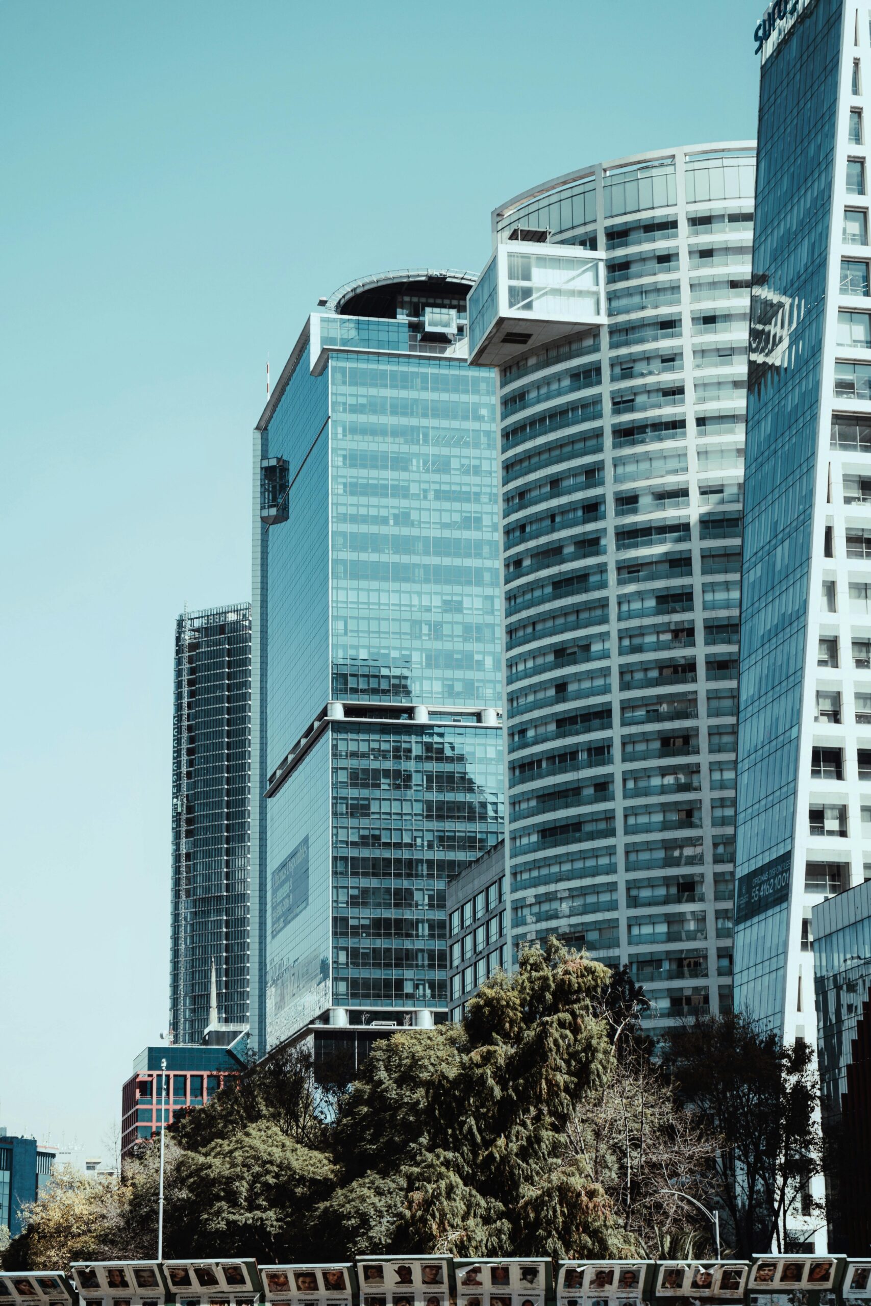 Czym jest BIK? Wyjaśnienie z perspektywy doradcy finansowego